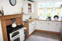 Cottage, 3 bedrooms, Freehold