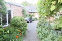 Cottage, 3 bedrooms, Freehold