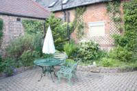 Cottage, 3 bedrooms, Freehold