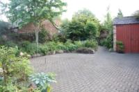 Cottage, 3 bedrooms, Freehold