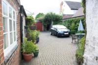 Cottage, 3 bedrooms, Freehold