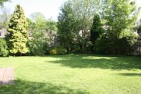 Cottage, 3 bedrooms, Freehold