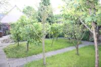 Cottage, 3 bedrooms, Freehold