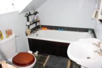Cottage, 3 bedrooms, Freehold