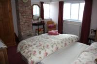 Cottage, 3 bedrooms, Freehold