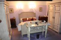 Cottage, 3 bedrooms, Freehold