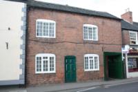 Cottage, 3 bedrooms, Freehold
