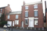 Detached House, 7 bedrooms, Freehold