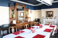 Detached House, 7 bedrooms, Freehold