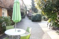 Detached House, 7 bedrooms, Freehold
