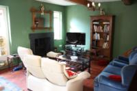 Detached House, 7 bedrooms, Freehold