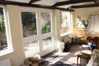 Detached House, 7 bedrooms, Freehold