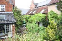 Detached House, 7 bedrooms, Freehold