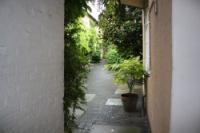 Detached House, 7 bedrooms, Freehold