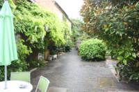 Detached House, 7 bedrooms, Freehold