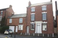 Detached House, 7 bedrooms, Freehold