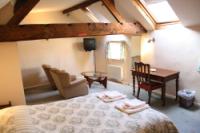 Detached House, 7 bedrooms, Freehold