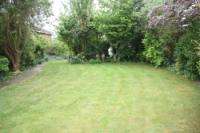 Detached House, 7 bedrooms, Freehold