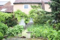 Detached House, 7 bedrooms, Freehold