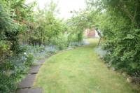 Detached House, 7 bedrooms, Freehold