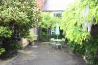 Detached House, 7 bedrooms, Freehold