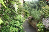 Detached House, 7 bedrooms, Freehold