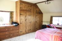 Detached House, 7 bedrooms, Freehold