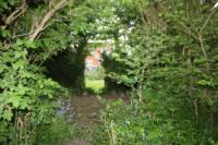 Detached House, 7 bedrooms, Freehold