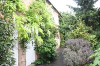 Detached House, 7 bedrooms, Freehold