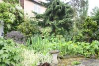Detached House, 7 bedrooms, Freehold