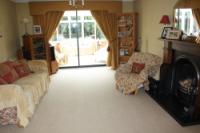 Detached House, 4 bedrooms, Freehold