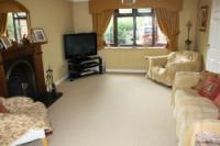 Detached House, 4 bedrooms, Freehold