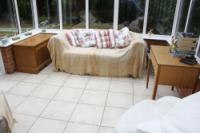 Detached House, 4 bedrooms, Freehold
