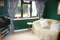 Detached House, 4 bedrooms, Freehold