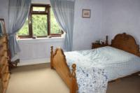 Detached House, 4 bedrooms, Freehold