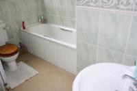 Detached House, 4 bedrooms, Freehold