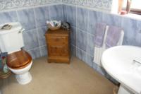 Detached House, 4 bedrooms, Freehold
