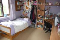 Detached House, 4 bedrooms, Freehold