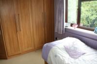Detached House, 4 bedrooms, Freehold