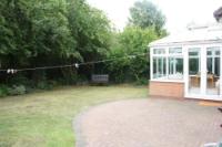 Detached House, 4 bedrooms, Freehold