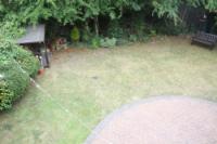 Detached House, 4 bedrooms, Freehold