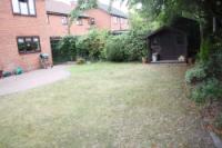 Detached House, 4 bedrooms, Freehold