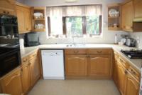 Detached House, 4 bedrooms, Freehold