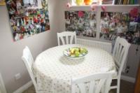 Detached House, 4 bedrooms, Freehold