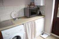 Detached House, 4 bedrooms, Freehold