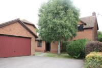 Detached House, 4 bedrooms, Freehold