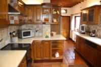 Detached House, 3 bedrooms, Freehold