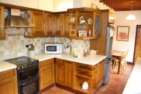 Detached House, 3 bedrooms, Freehold