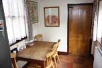 Detached House, 3 bedrooms, Freehold