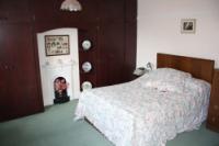 Detached House, 3 bedrooms, Freehold
